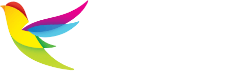 Gambling Help